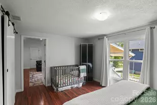 421 Emma Rd, Asheville, NC 28806 - Photo 15