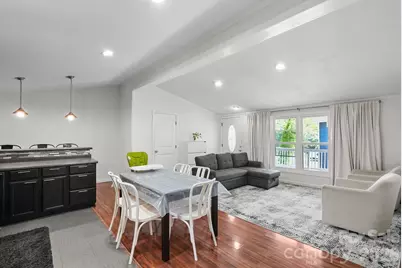 421 Emma Road, Asheville, NC 28806 - Photo 9