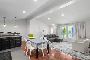 421 Emma Rd, Asheville, NC 28806 - Photo 9