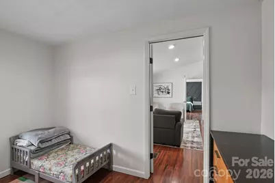 421 Emma Road, Asheville, NC 28806 - Photo 19