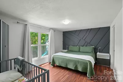 421 Emma Road, Asheville, NC 28806 - Photo 13