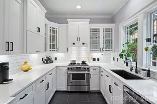 1601 Tippah Ave, Charlotte, NC 28205 - Photo 3