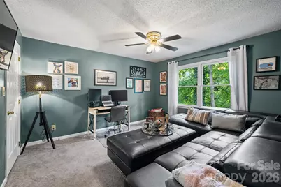 1601 Tippah Avenue, Charlotte, NC 28205 - Photo 15