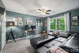 1601 Tippah Ave, Charlotte, NC 28205 - Photo 15