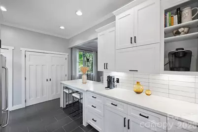 1601 Tippah Avenue, Charlotte, NC 28205 - Photo 5