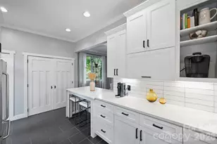 1601 Tippah Ave, Charlotte, NC 28205 - Photo 5