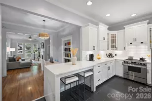 1601 Tippah Ave, Charlotte, NC 28205 - Photo 9