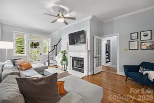 1601 Tippah Ave, Charlotte, NC 28205 - Photo 7