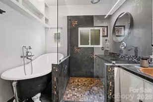 1601 Tippah Ave, Charlotte, NC 28205 - Photo 13