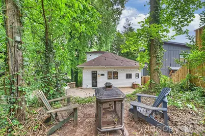 1601 Tippah Avenue, Charlotte, NC 28205 - Photo 17