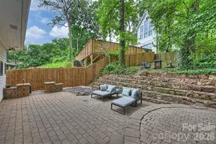 1601 Tippah Ave, Charlotte, NC 28205 - Photo 19