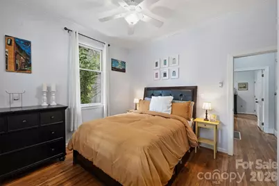 1601 Tippah Avenue, Charlotte, NC 28205 - Photo 11