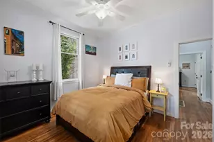 1601 Tippah Ave, Charlotte, NC 28205 - Photo 11
