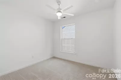 2443 Normancrest Court, Charlotte, NC 28270 - Photo 17