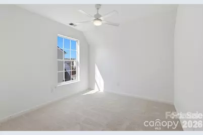 2443 Normancrest Court, Charlotte, NC 28270 - Photo 15