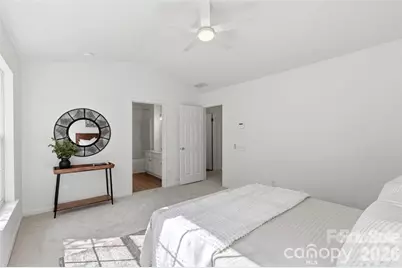 2443 Normancrest Court, Charlotte, NC 28270 - Photo 13