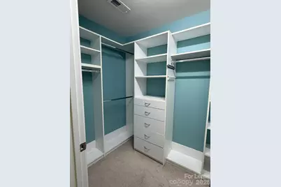 8948 Kirkley View Court, Charlotte, NC 28277 - Photo 29
