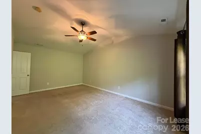 8948 Kirkley View Court, Charlotte, NC 28277 - Photo 25