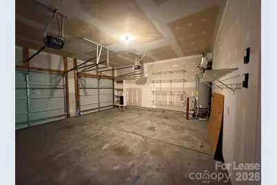 8948 Kirkley View Court, Charlotte, NC 28277 - Photo 31