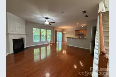 8948 Kirkley View Court, Charlotte, NC 28277 - Photo 7