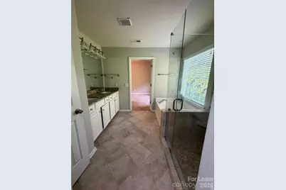 8948 Kirkley View Court, Charlotte, NC 28277 - Photo 27