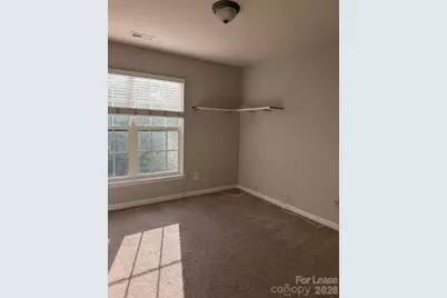 8948 Kirkley View Court, Charlotte, NC 28277 - Photo 17