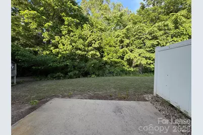 8948 Kirkley View Court, Charlotte, NC 28277 - Photo 33