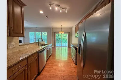 8948 Kirkley View Court, Charlotte, NC 28277 - Photo 11