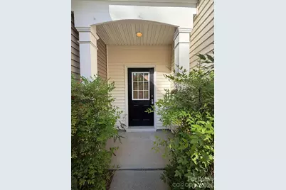 8948 Kirkley View Court, Charlotte, NC 28277 - Photo 3