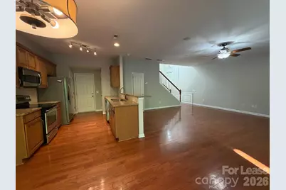 8948 Kirkley View Court, Charlotte, NC 28277 - Photo 9