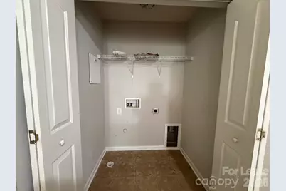 8948 Kirkley View Court, Charlotte, NC 28277 - Photo 23