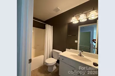 8948 Kirkley View Court, Charlotte, NC 28277 - Photo 21