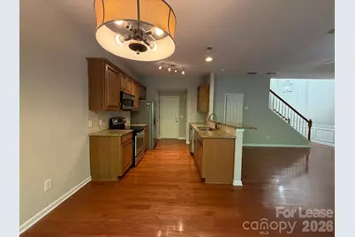8948 Kirkley View Court, Charlotte, NC 28277 - Photo 5