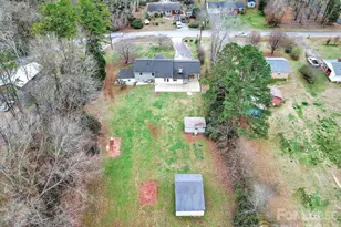 211 Valleydale Dr, Gastonia, NC 28056 - Photo 23