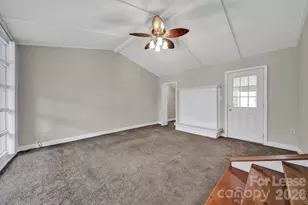 211 Valleydale Dr, Gastonia, NC 28056 - Photo 7