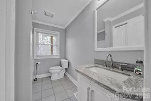 211 Valleydale Dr, Gastonia, NC 28056 - Photo 11