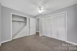 211 Valleydale Dr, Gastonia, NC 28056 - Photo 15