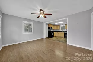 211 Valleydale Dr, Gastonia, NC 28056 - Photo 3