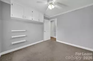 211 Valleydale Dr, Gastonia, NC 28056 - Photo 13