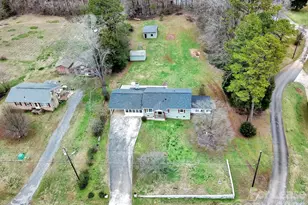 211 Valleydale Dr, Gastonia, NC 28056 - Photo 19