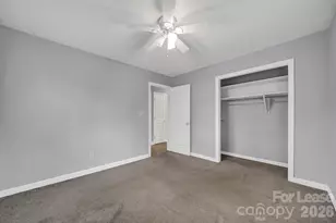 211 Valleydale Dr, Gastonia, NC 28056 - Photo 17