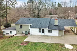 211 Valleydale Dr, Gastonia, NC 28056 - Photo 21