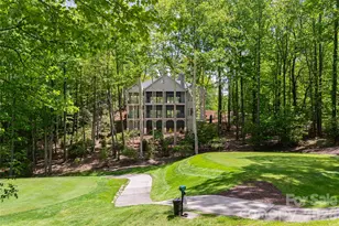 99 Little Cherokee Ridge, Hendersonville, NC 28739 - Photo 45