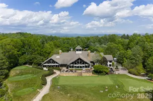 99 Little Cherokee Ridge, Hendersonville, NC 28739 - Photo 47