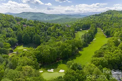 99 Little Cherokee Ridge, Hendersonville, NC 28739 - Photo 5