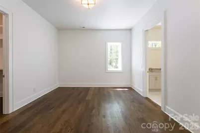 99 Little Cherokee Ridge, Hendersonville, NC 28739 - Photo 39