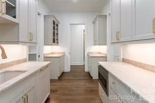 99 Little Cherokee Ridge, Hendersonville, NC 28739 - Photo 21