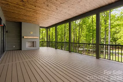 99 Little Cherokee Ridge, Hendersonville, NC 28739 - Photo 3