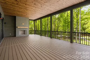 99 Little Cherokee Ridge, Hendersonville, NC 28739 - Photo 3