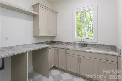 99 Little Cherokee Ridge, Hendersonville, NC 28739 - Photo 25